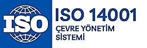 ISO 14001:2015