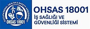 ohsas 18001