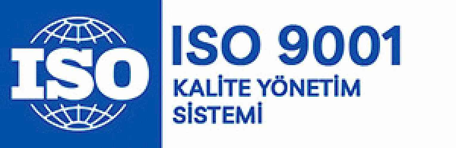 iso-90017